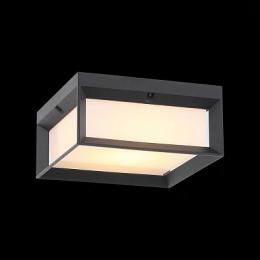 Уличный светодиодный светильник ST Luce Cubista  - 2